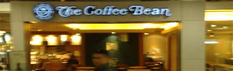 coffee shop sm megamall|The Coffee Bean and Tea Leaf .